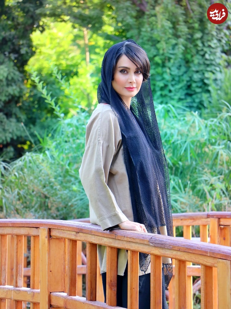 maryamkhodarahmi__1754738579_3695337501149419650_1607604245_11zon
