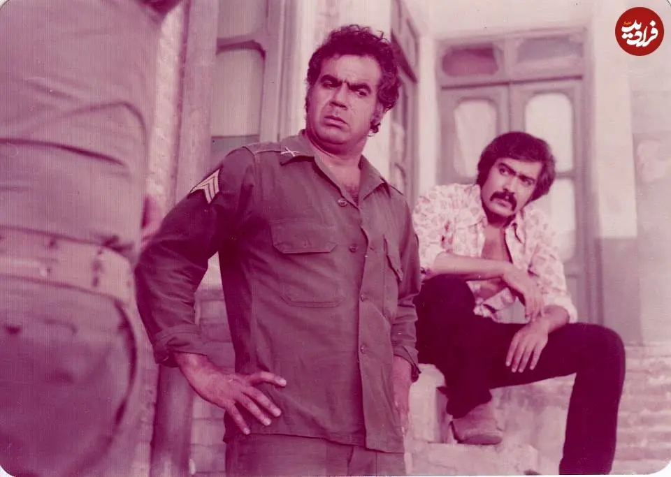 e_boushehre_1470673925_1312430469962733586_3048498484