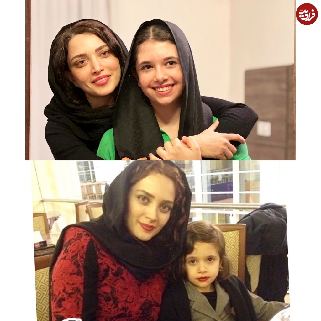 behnoushtabatabai_1651869188_2832406501746961085_540559218