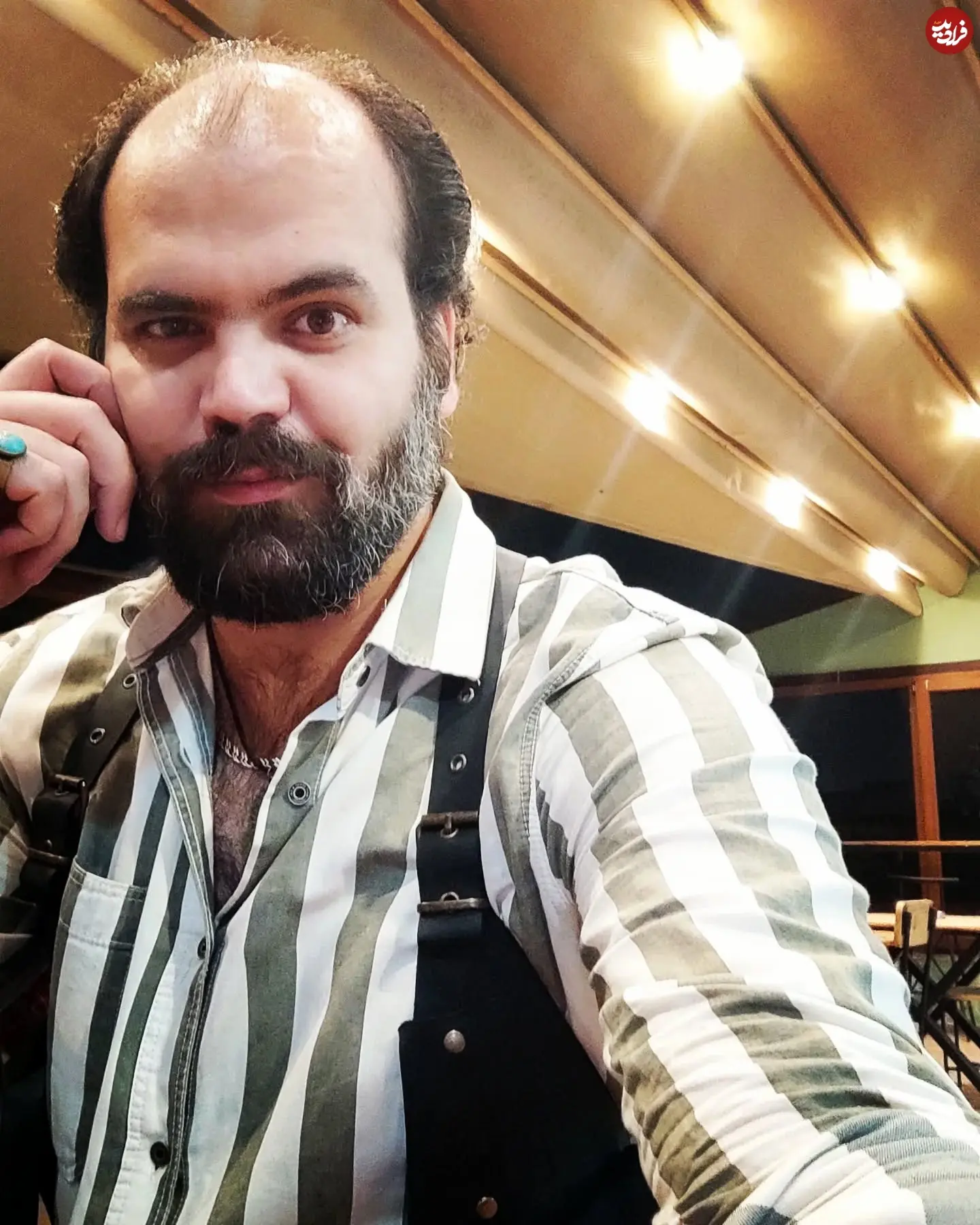 alireza_poursedighian_1691957305_3168690000559473625_1248688455_11zon