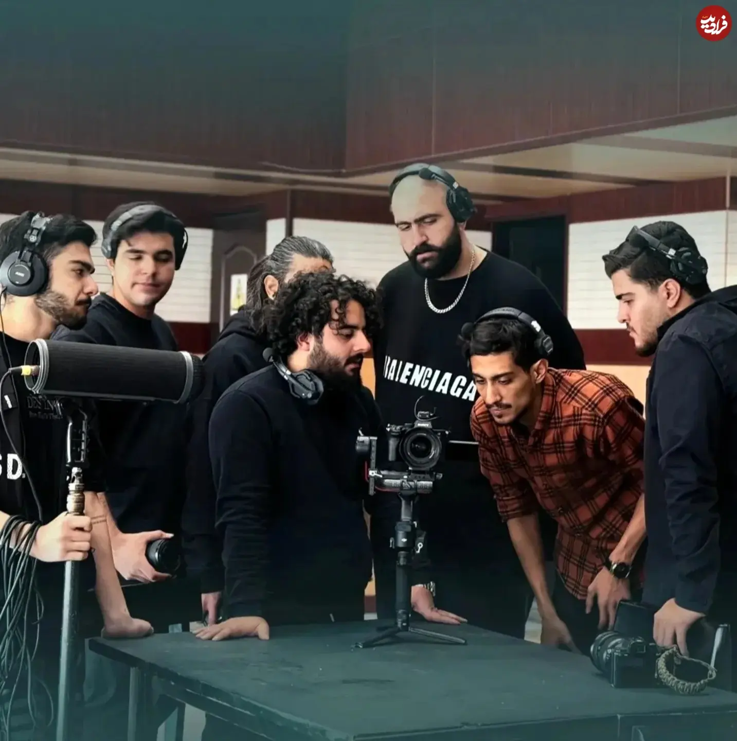 aliaminhassani_1765463419_3785303977689522058_11858183023_11zon