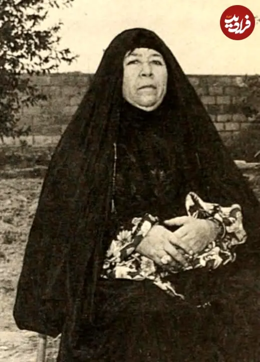 502671796_735017052529161_1898716656327774494_n