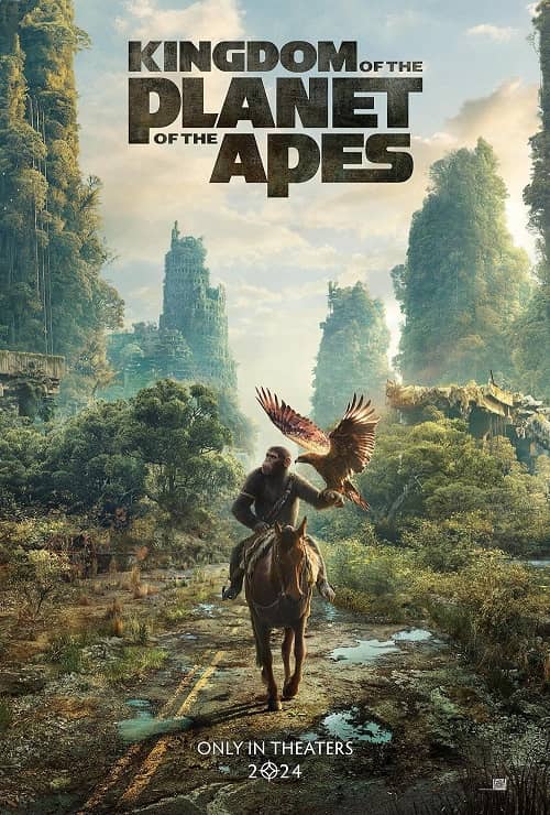 Kingdom-Of-The-Planet-Of-The-Apes-1