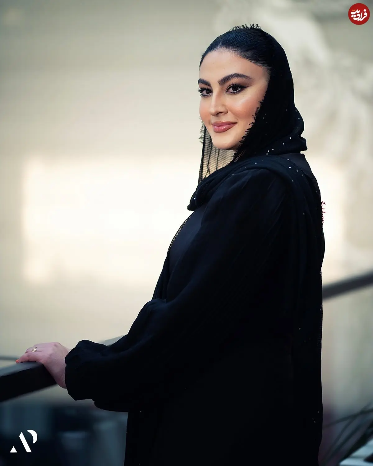 maryam.momen_1756737534_3712105950858109443_43890998239