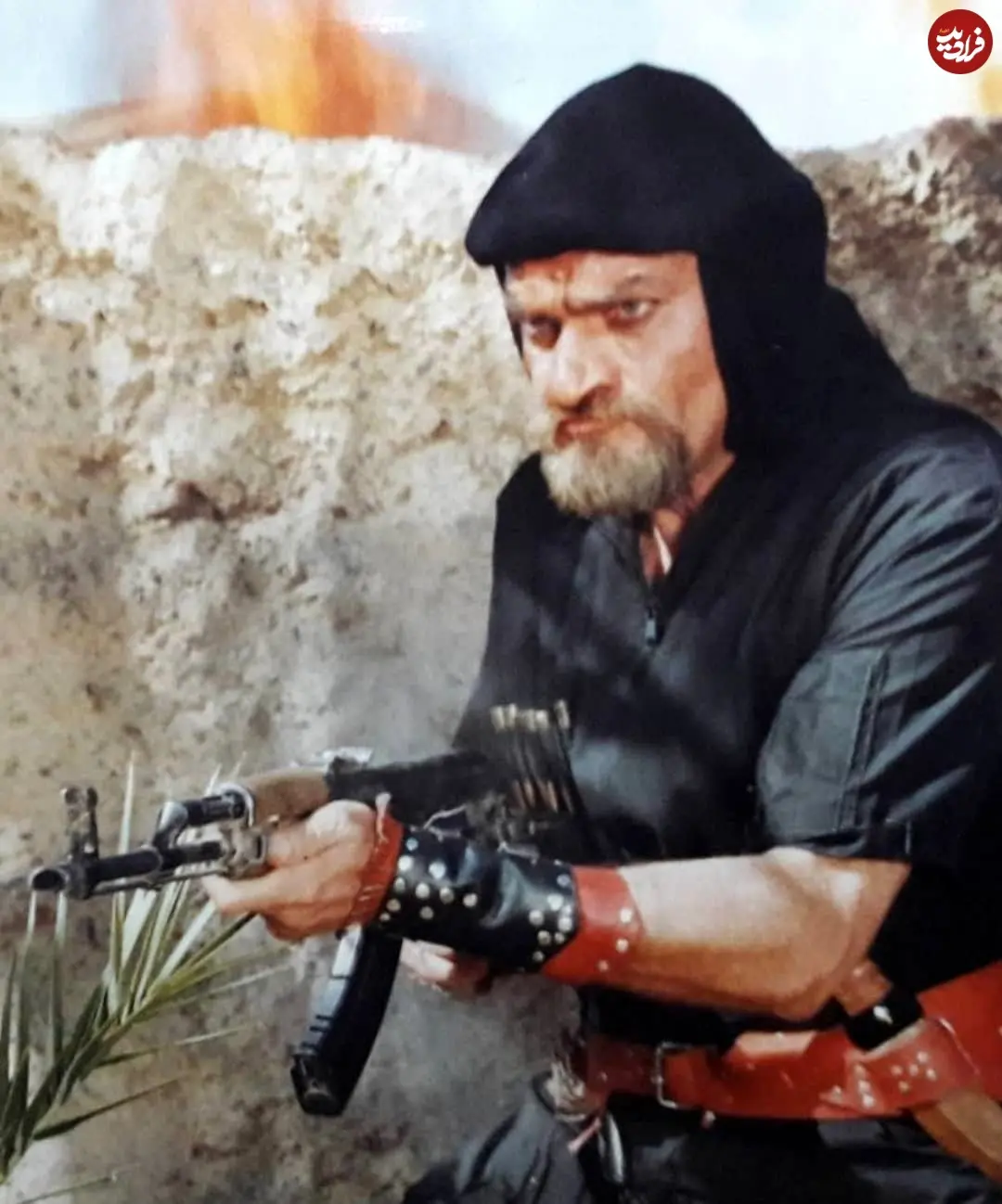 mahdi_taghipourofficial_1637156637_2708988681816112711_4947547150