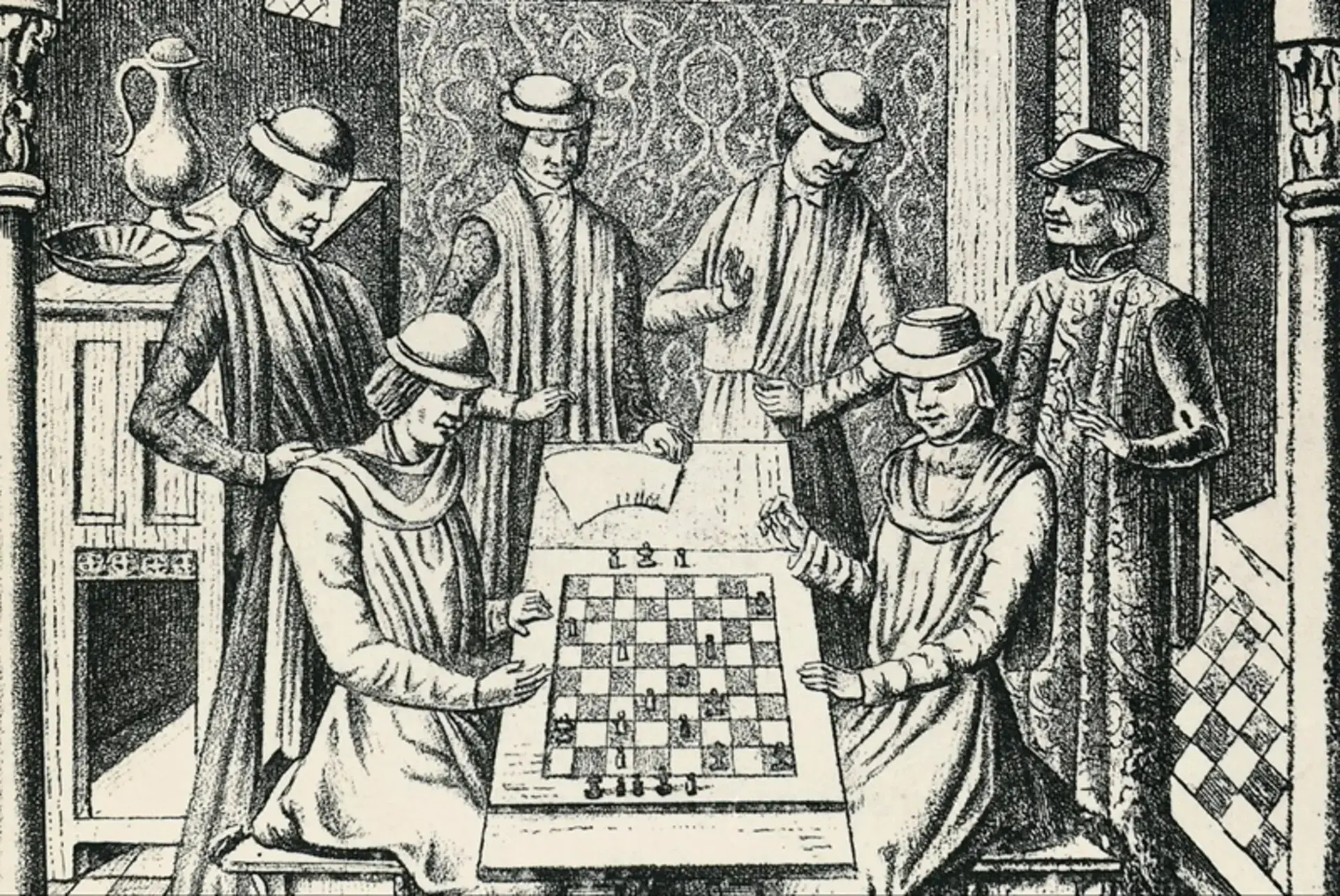 75