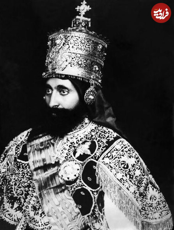 Emperor_Haile_Selassie_I
