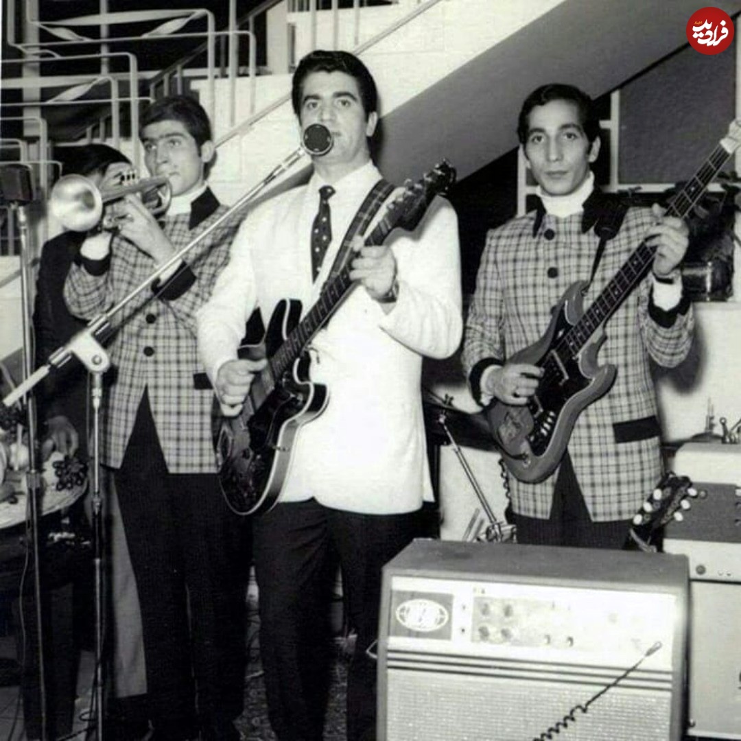 hgbn3000_1625721751_2613065905981045898_11671333881