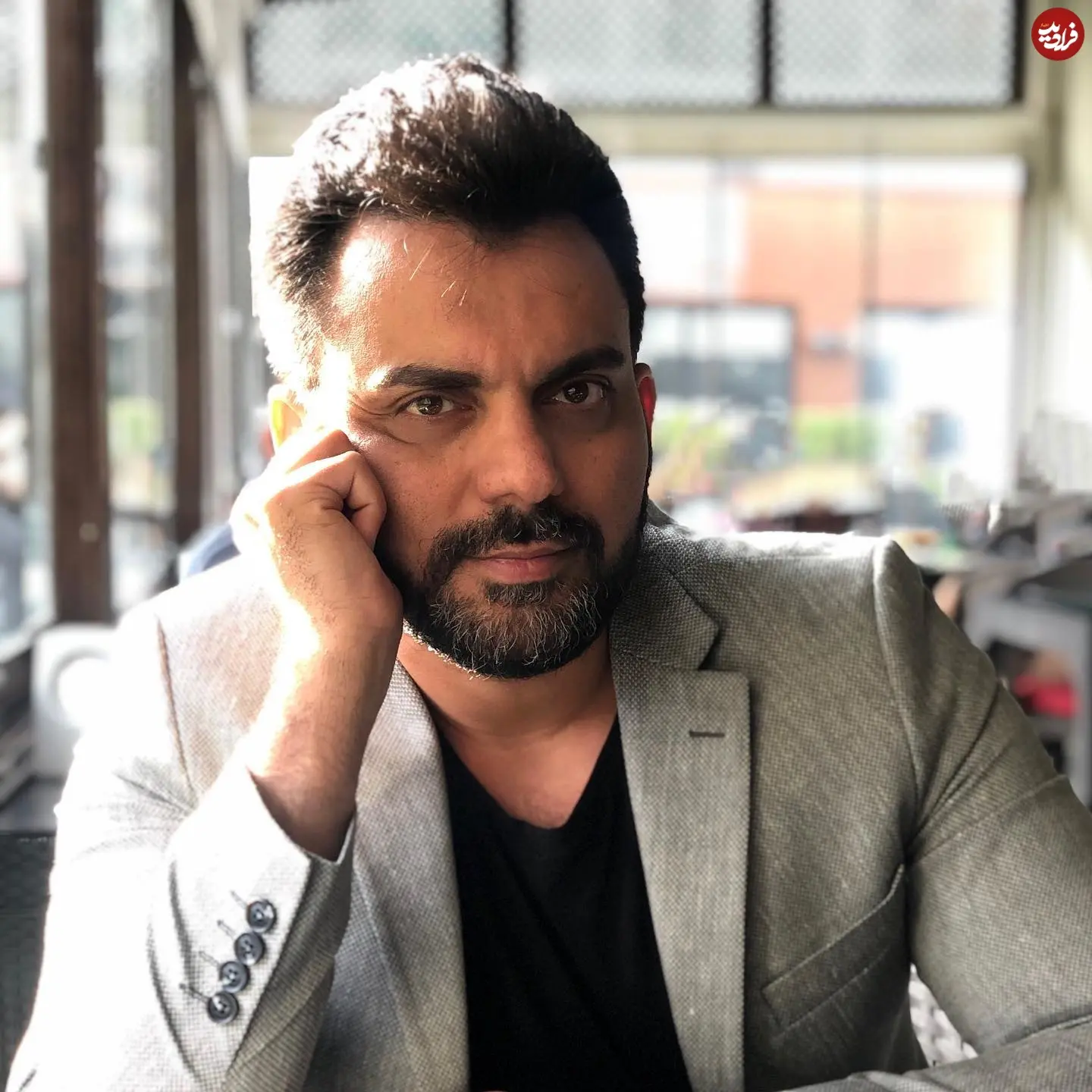 ali.aghaeii_1581103606_2238781777751882373_1394021184