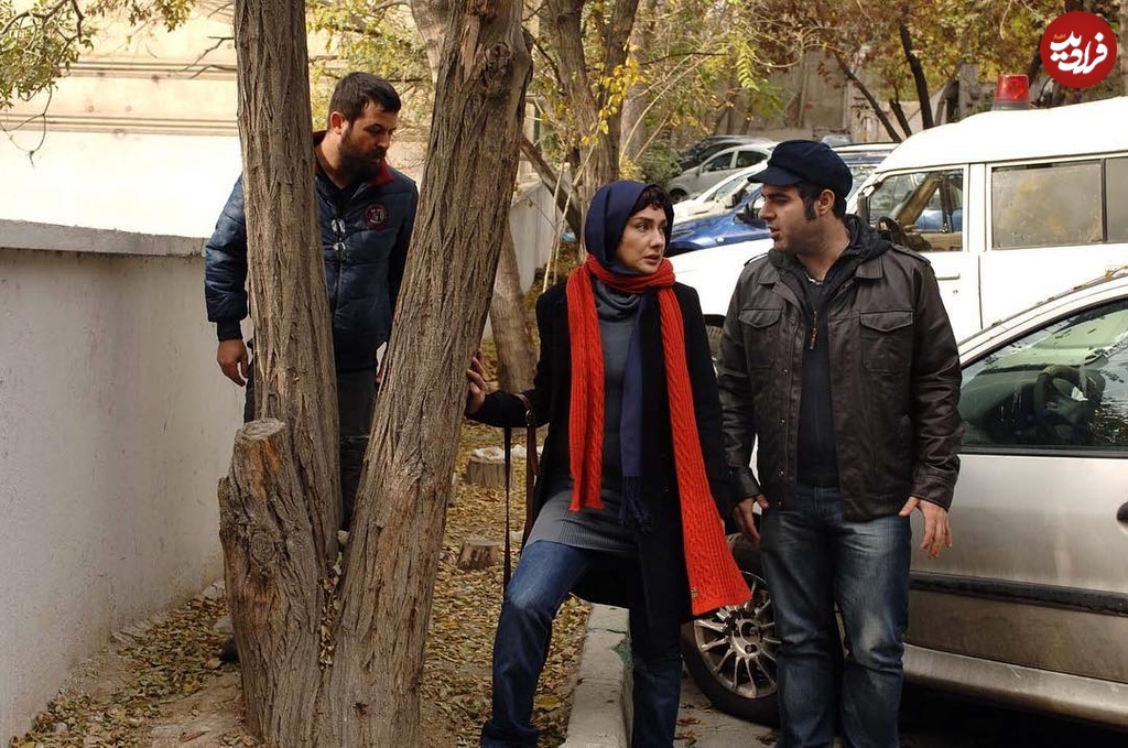 mostafakiaie_1493627404_1504978208175891655_556726486