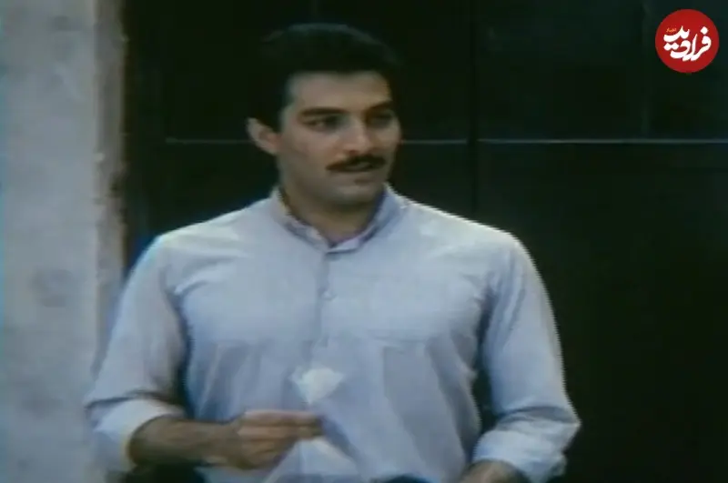 قهرمان 70