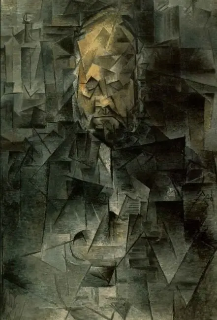 60