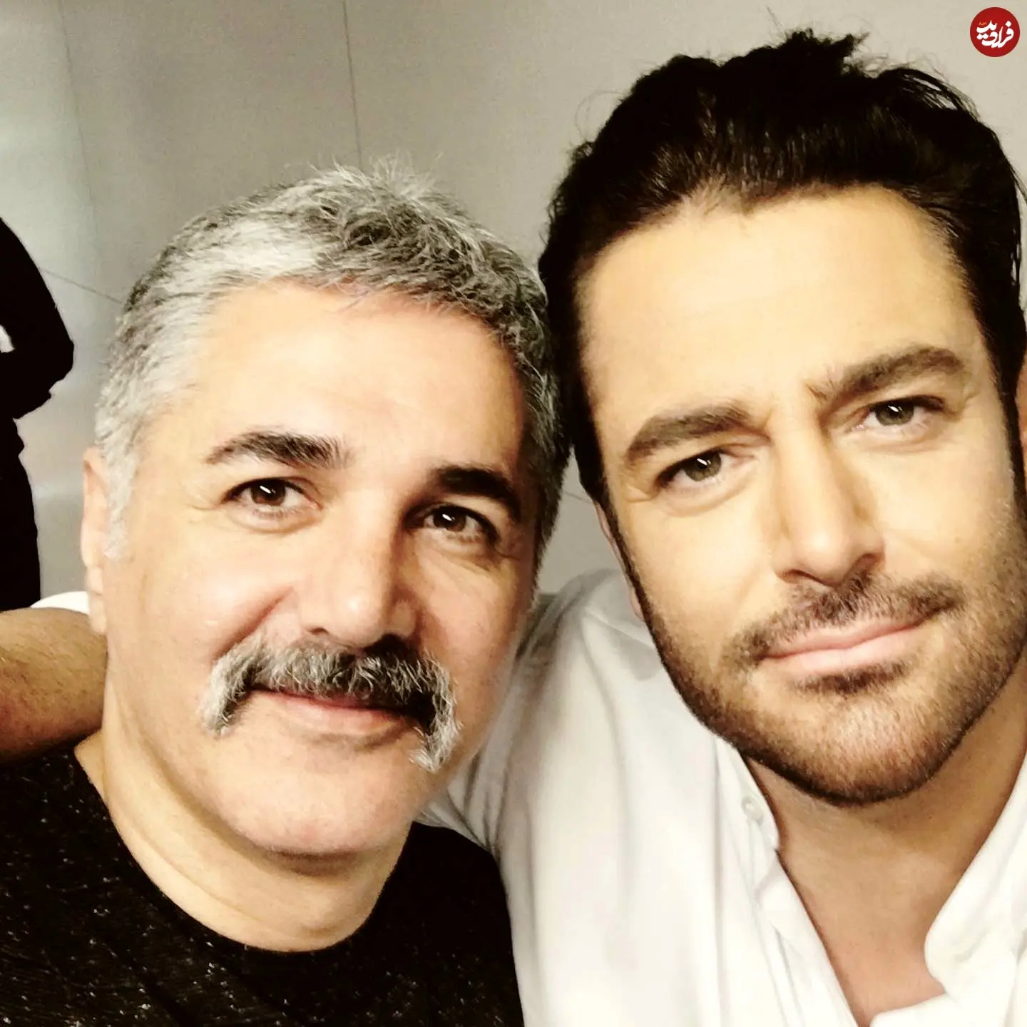 mehdisabaiiiii_1561788312_2076753340758363885_3509611166