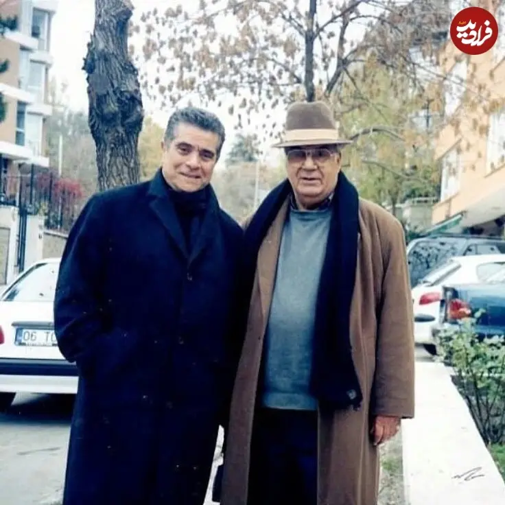 vossoughi_behrouz_1476373232_1360239720822796365_3060258838