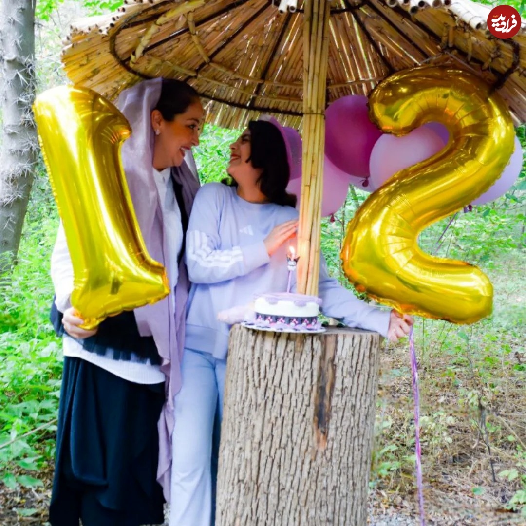 arezuafshar1_1757428233_3717899953436668631_3318615673_11zon