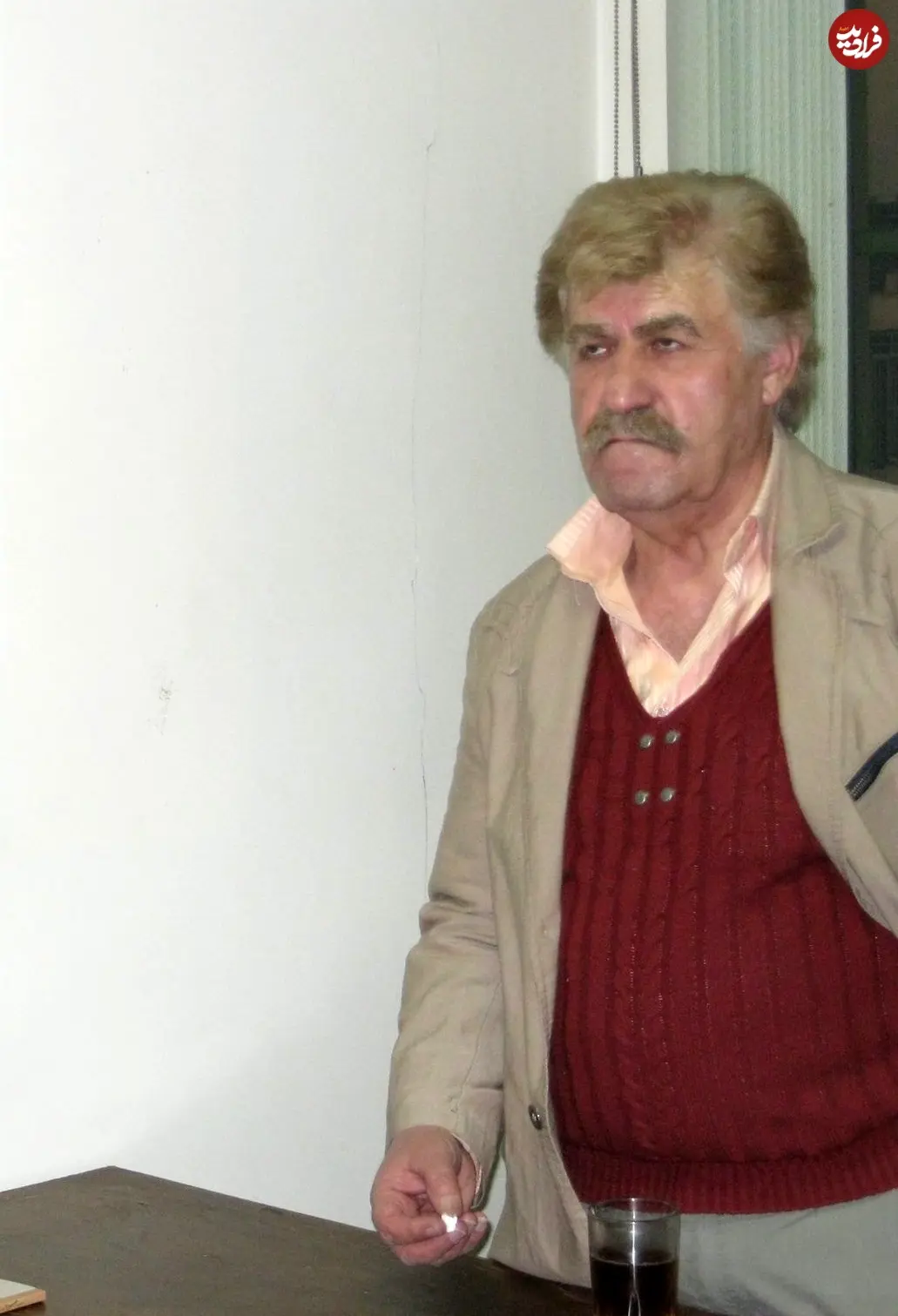 495483722_3010305705814097_55345312226977022_n