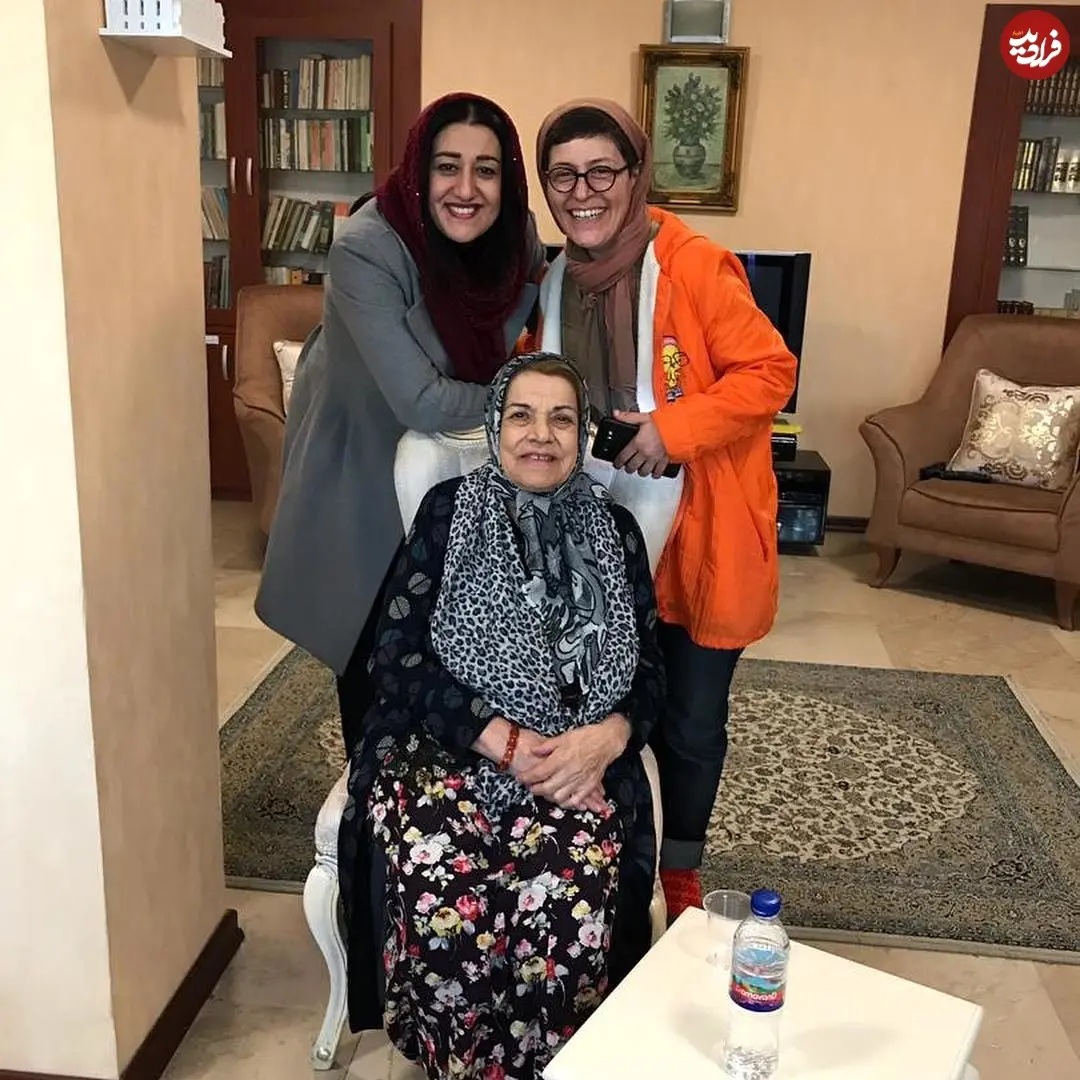 fatemeh.hashemmi_1551865839_1993517608826543600_4756599534