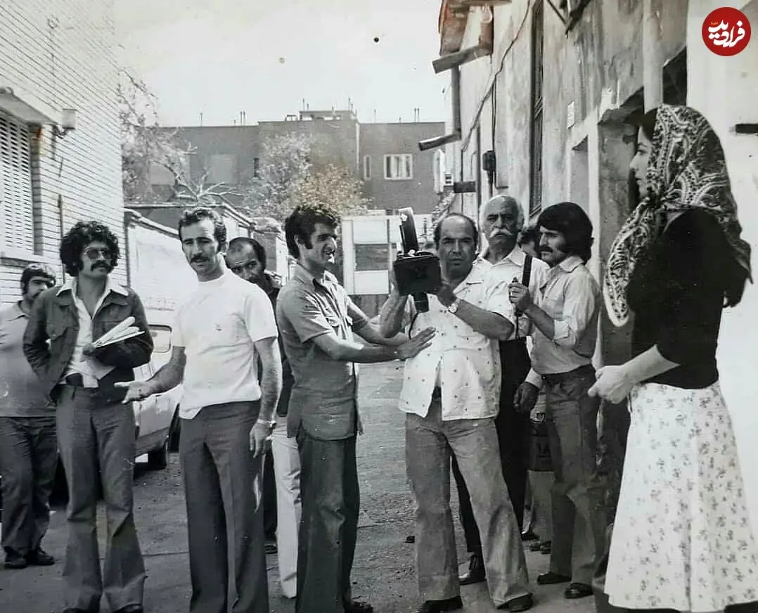 67575975_343726763242123_5564709140804141056_n