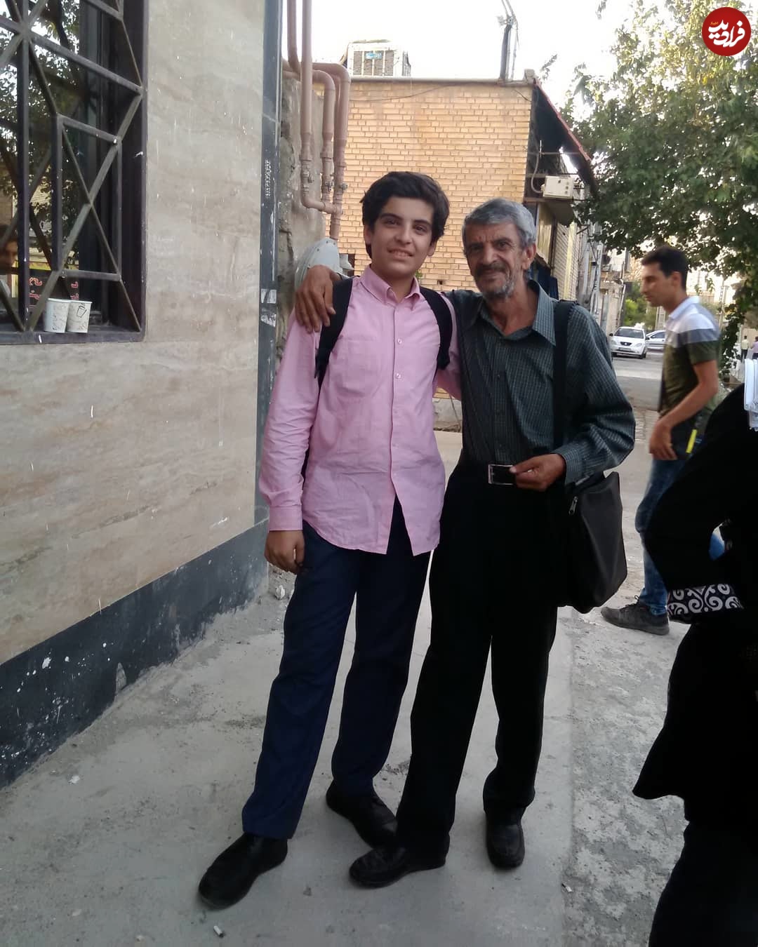 yadollah_shadmani_1534780186_1850192762916270921_5919367637