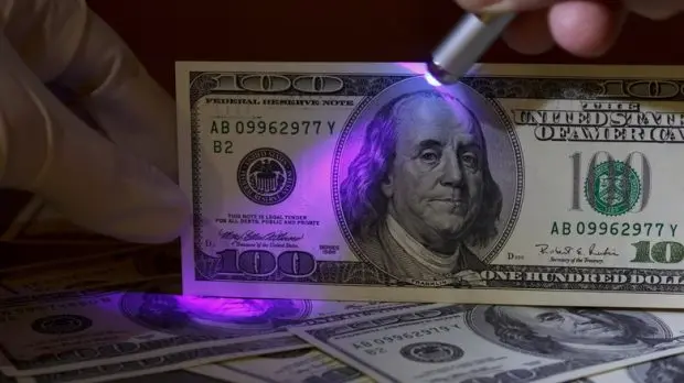 202