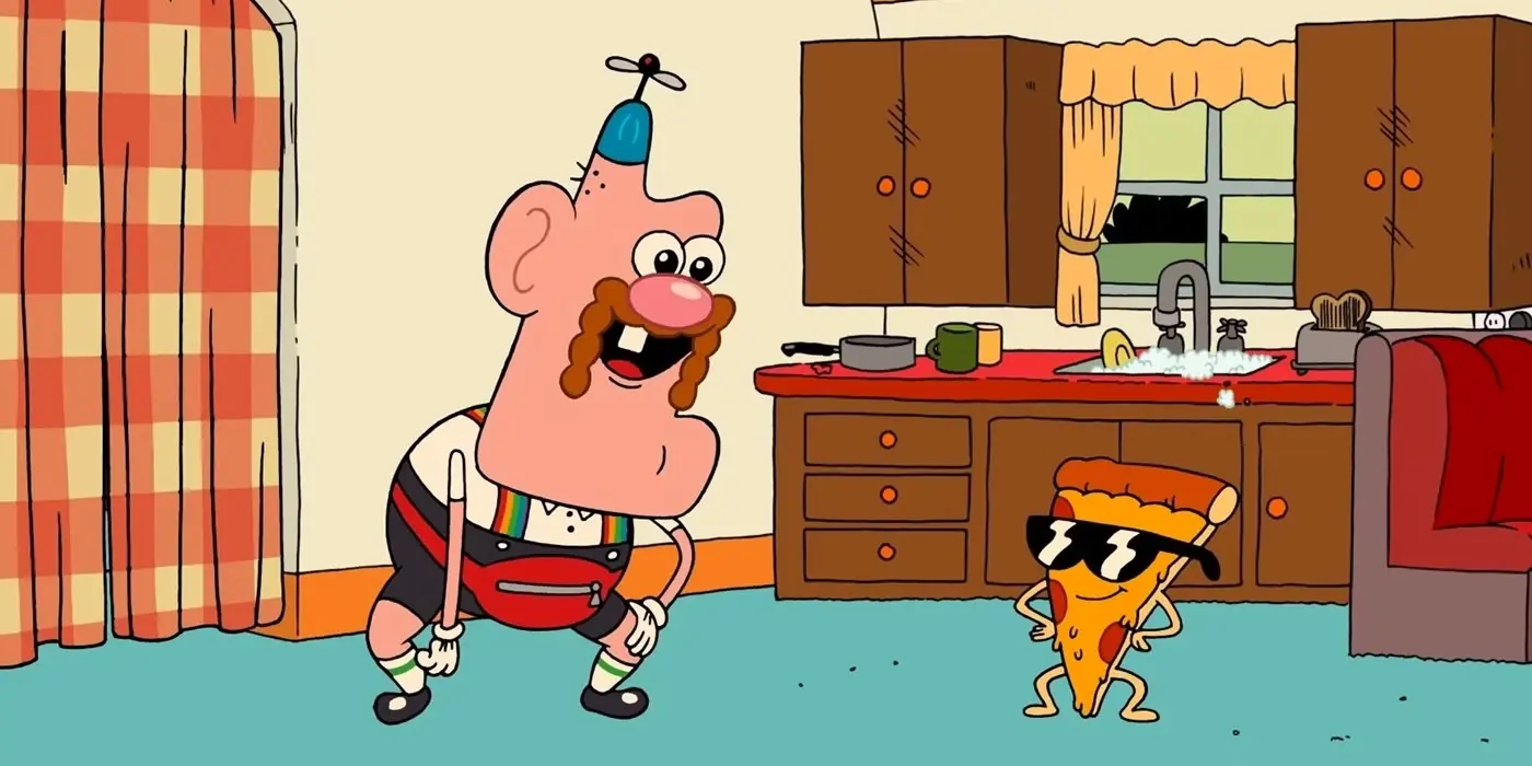 22