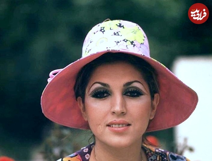 hgbn3000_1750871781_3662900447362273045_11671333881