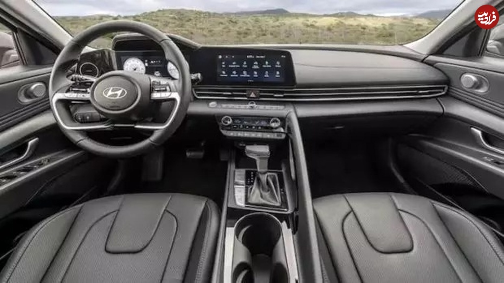 hyundai-elantra-2025-9-620x349_11zon