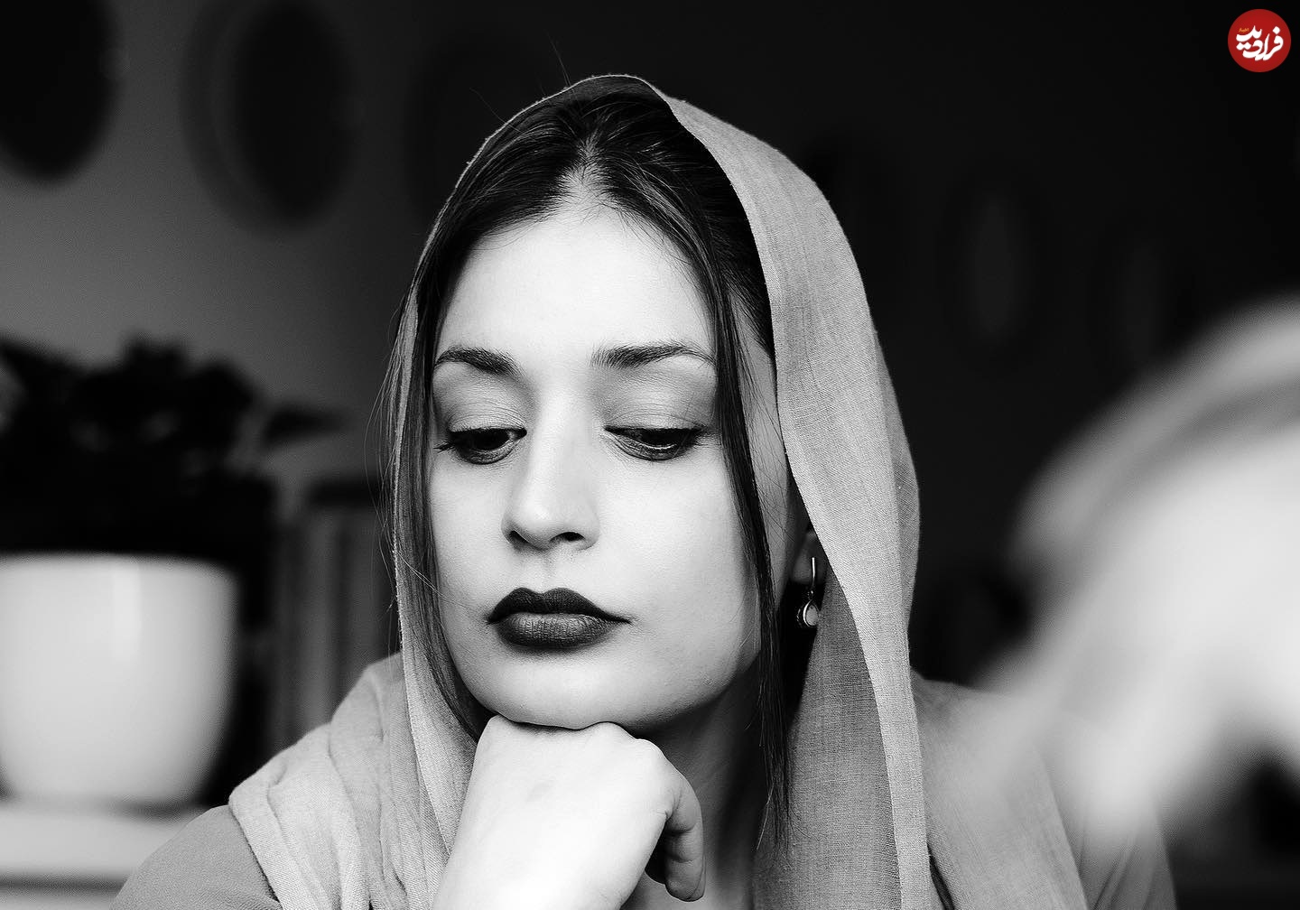 nahidmahmoudi1991_1628281841_2634541497684350293_44758057465