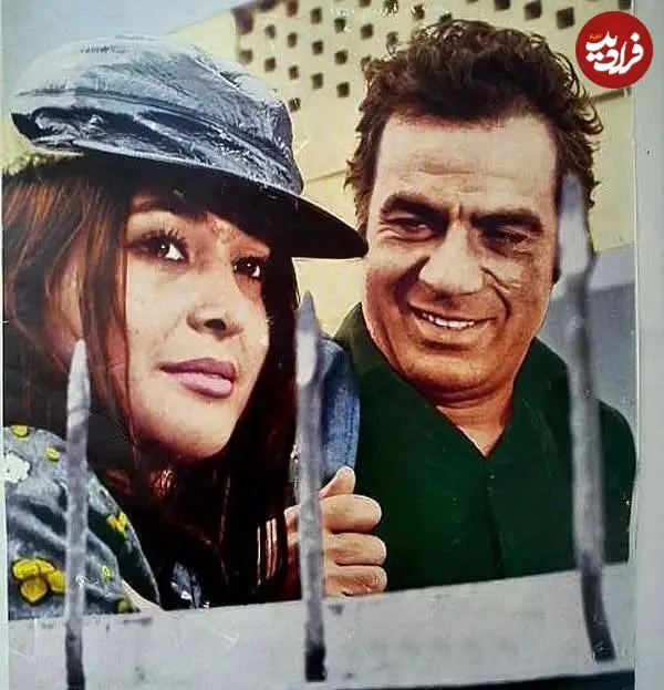 laleh_zar___1667414305_2962808390621686068_11zon