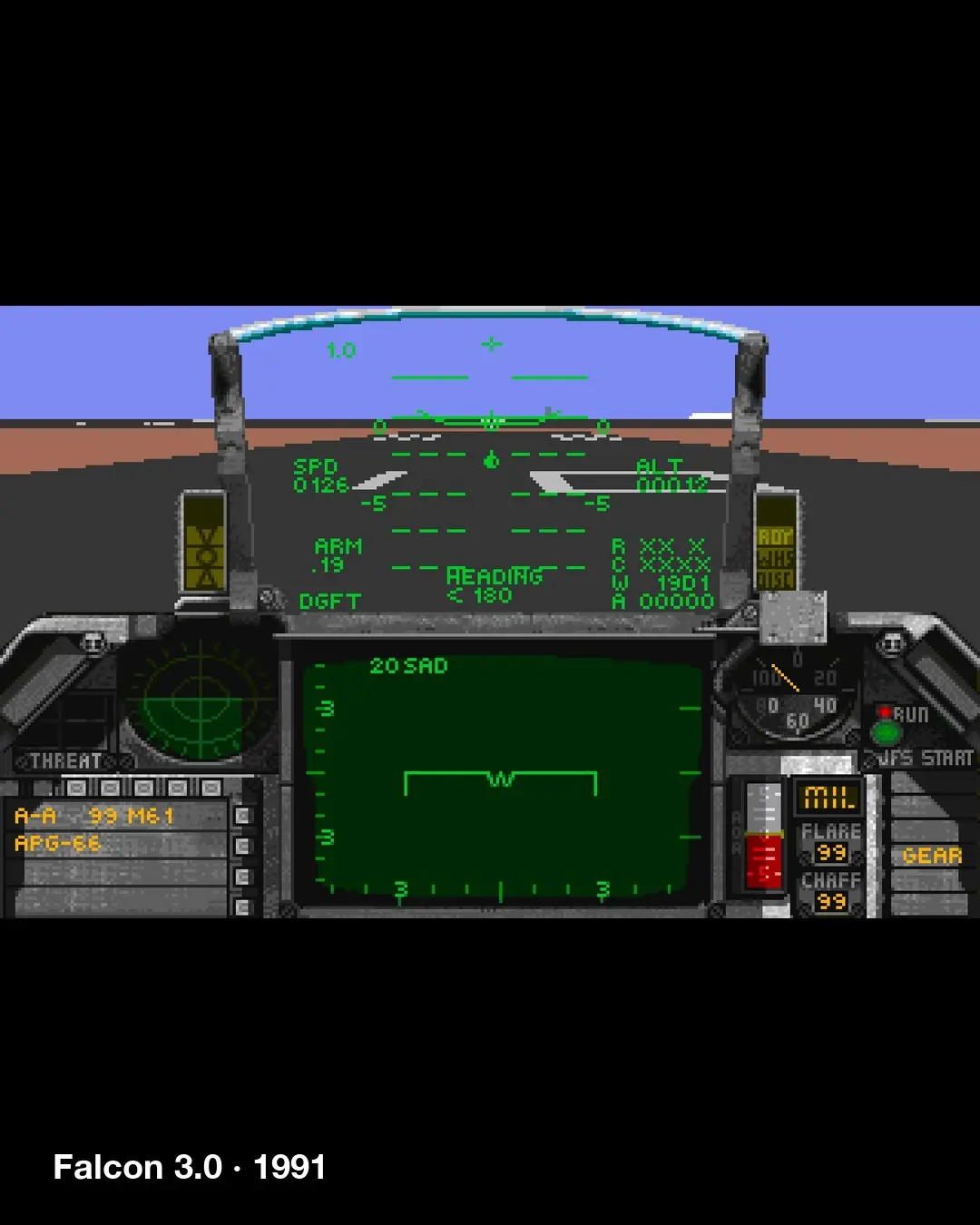 55