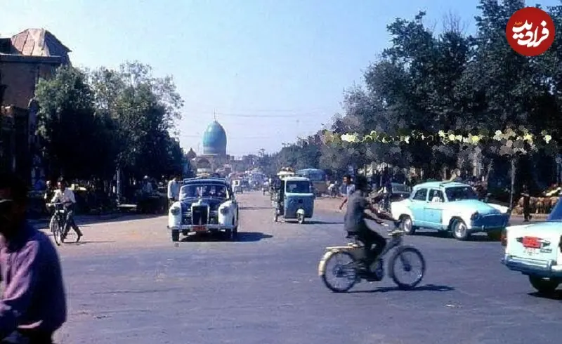 tehranica.info_1622702260_2587736579354292384_45315071831