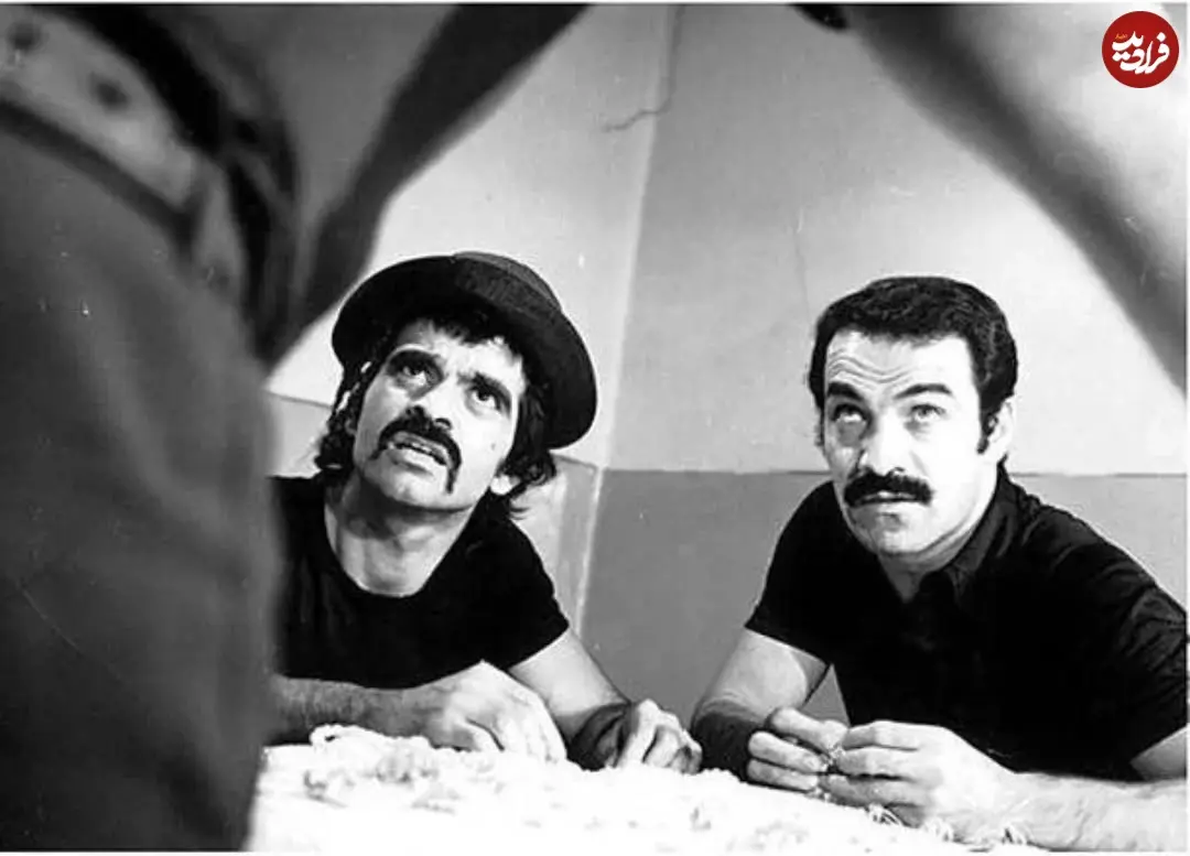 mahdi_taghipourofficial_1731748321_3502481235610525656_4947547150_11zon