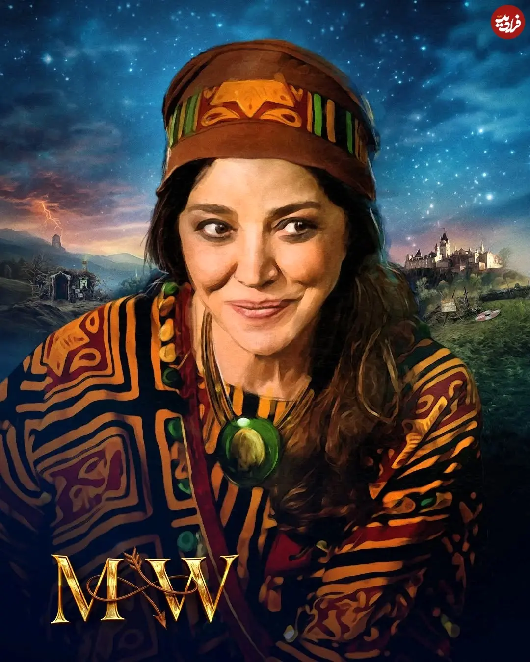 manandwitchfilm_1711028925_3328674338298198244_38735812343_11zon