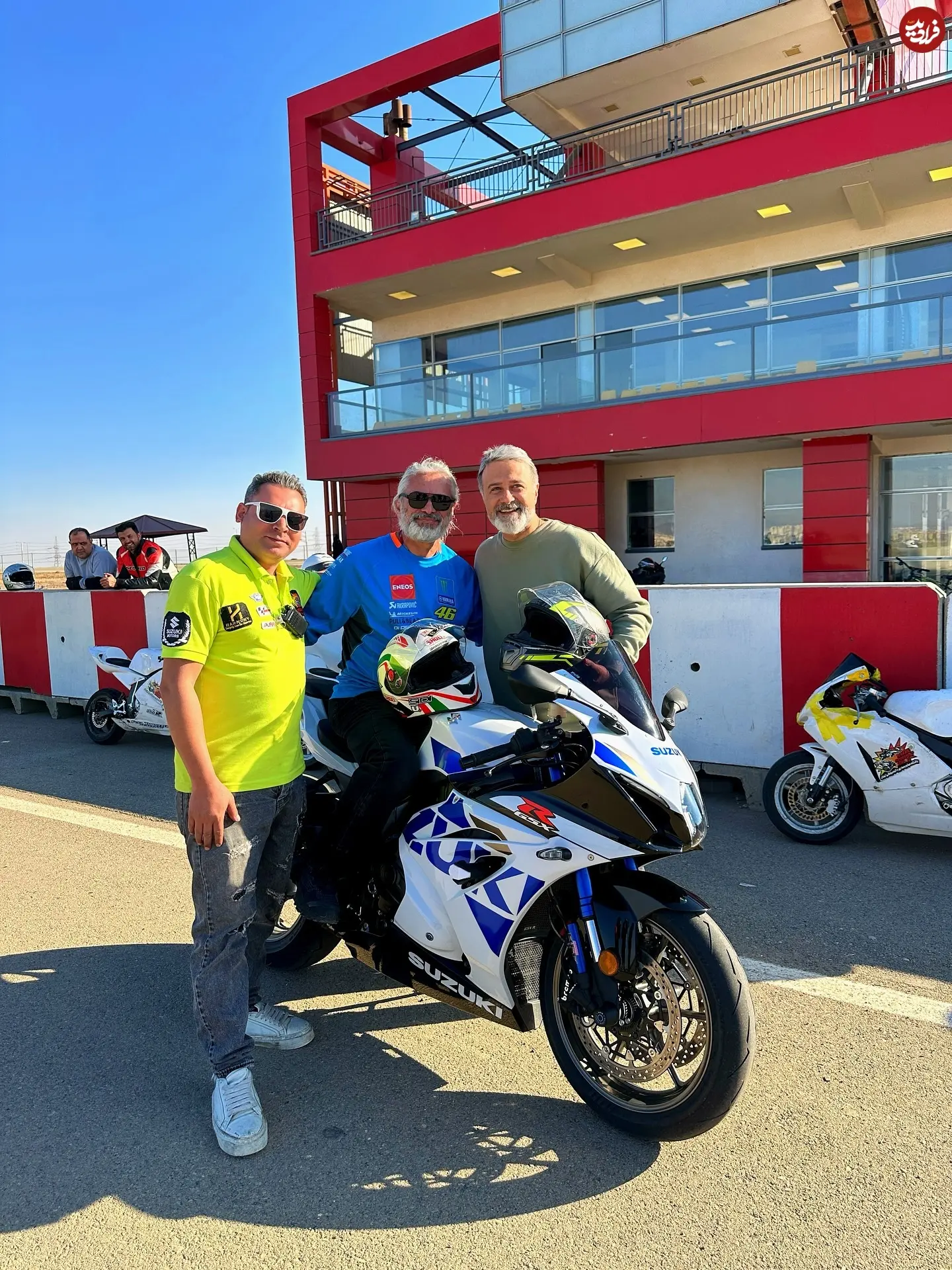 tehransuperbikeschool_1764061852_3773546781347829395_43881733596