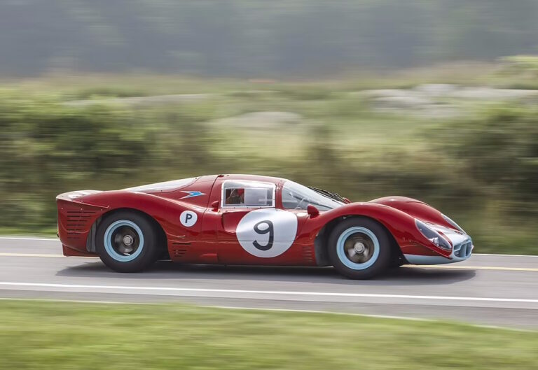 1967-Ferrari-412P-Berlinetta-768x529