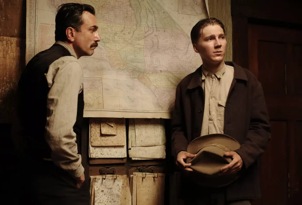 Screenshot 2026-01-16 231751