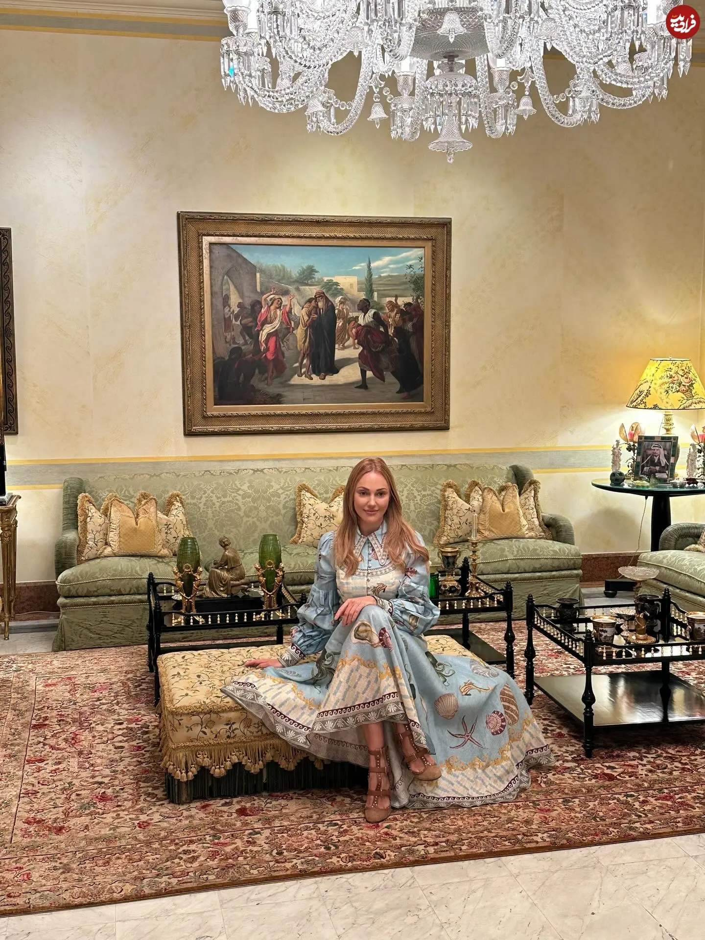 meryemuzerlimeryem_1768384515_3809807904497245594_260790825