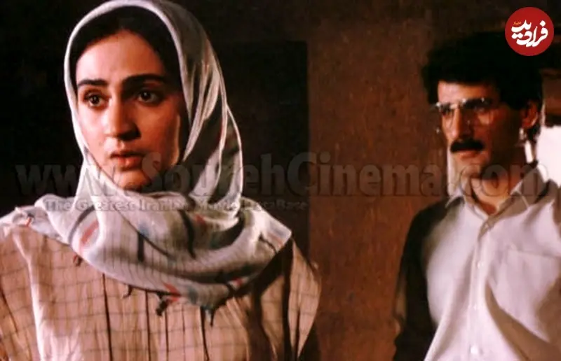 گزارش یک قتل