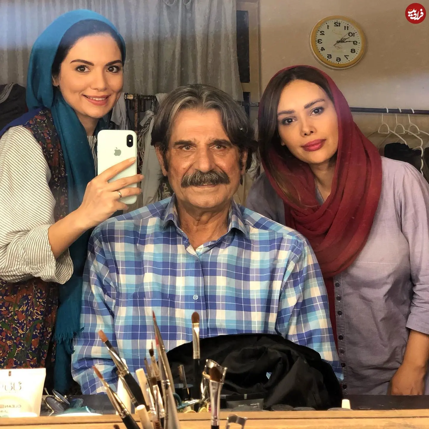 ayda.namjou_1631555140_2661999920181089435_1811320078