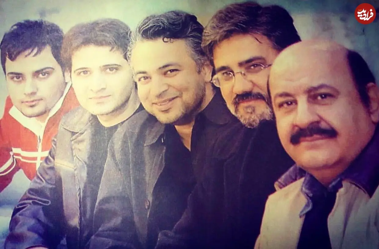 saeed.sheikhzadeh_1617864702_2547156202485482863_8540122773