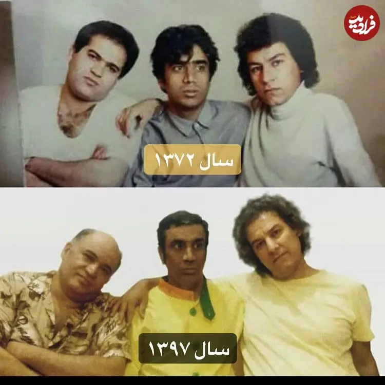 nadersoleimanii_1535872828_1859358505067035968_1463435849