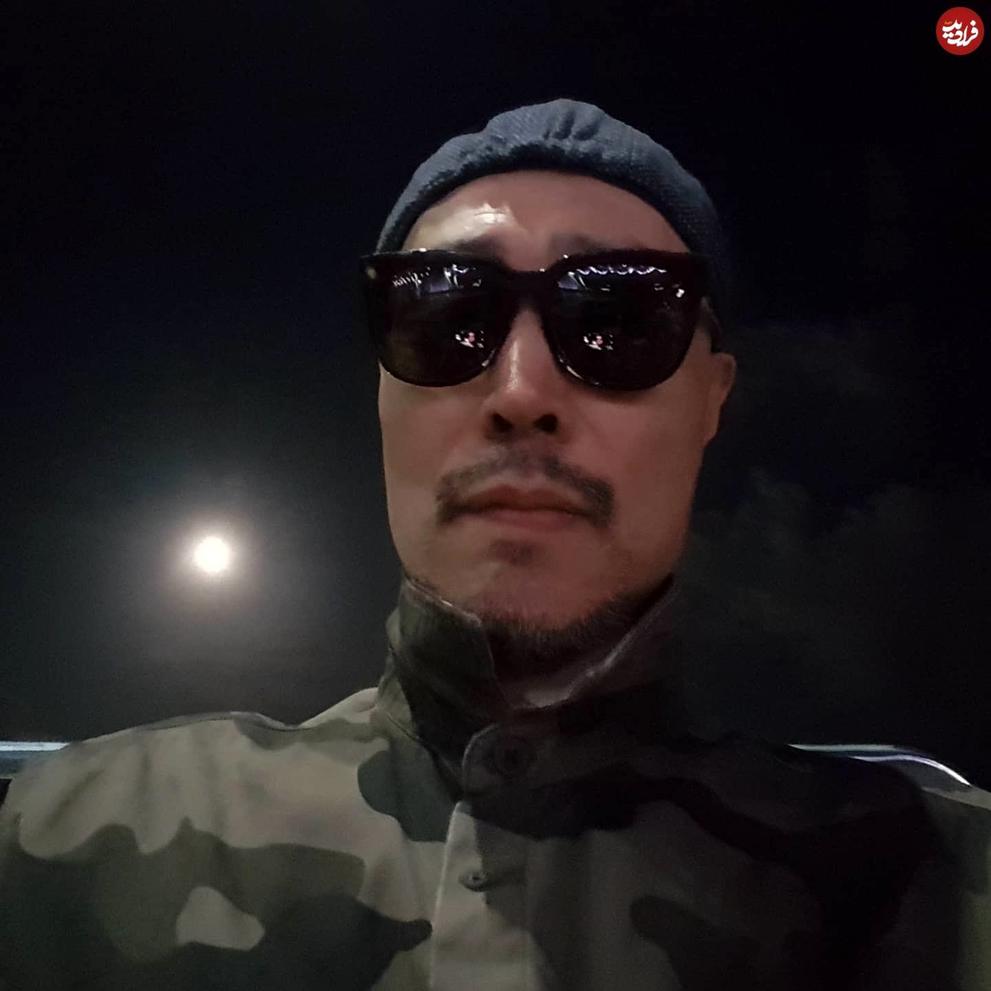 silentbudha_1604369180_2433947558386916547_2152620842
