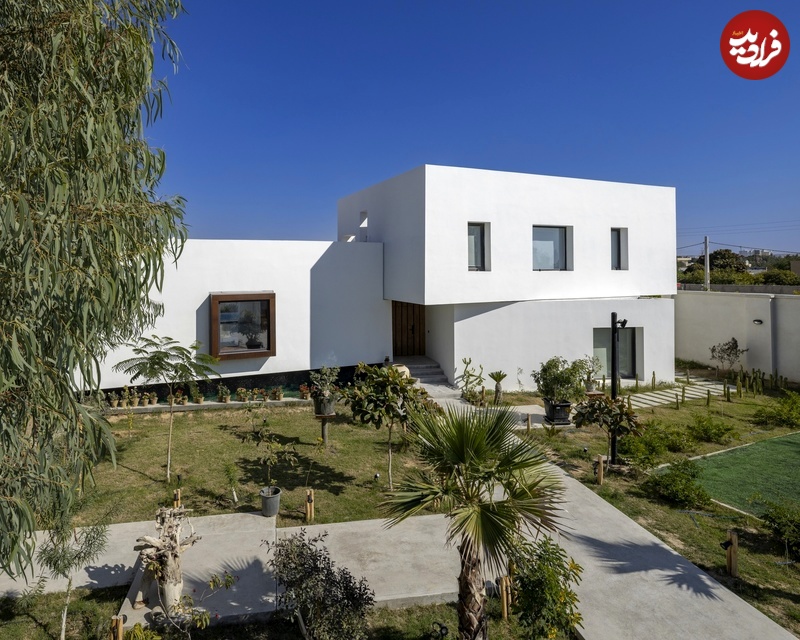 villa-144-lin3rd-architects_1