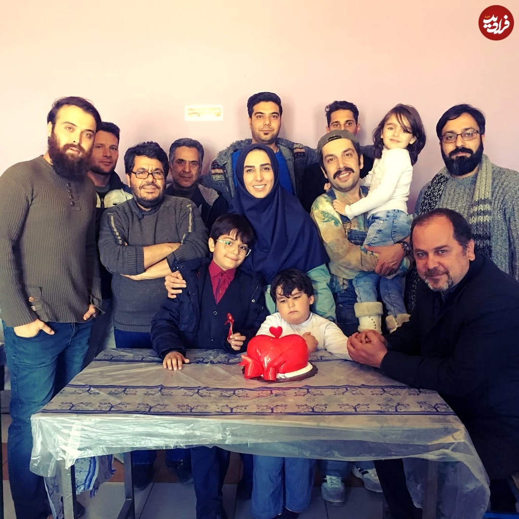 sogoltahmasbii_1529086174_1802427931914657262_1555255966