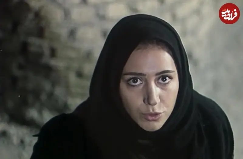آذرخش 2
