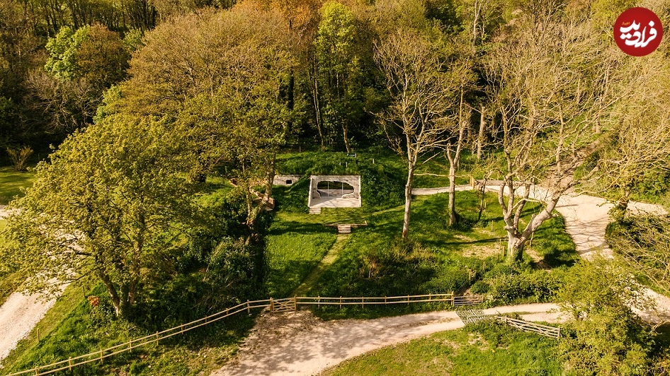 wwii-bunker-holiday-home-dorset-corstorphine-wright_dezeen_2364_col_1