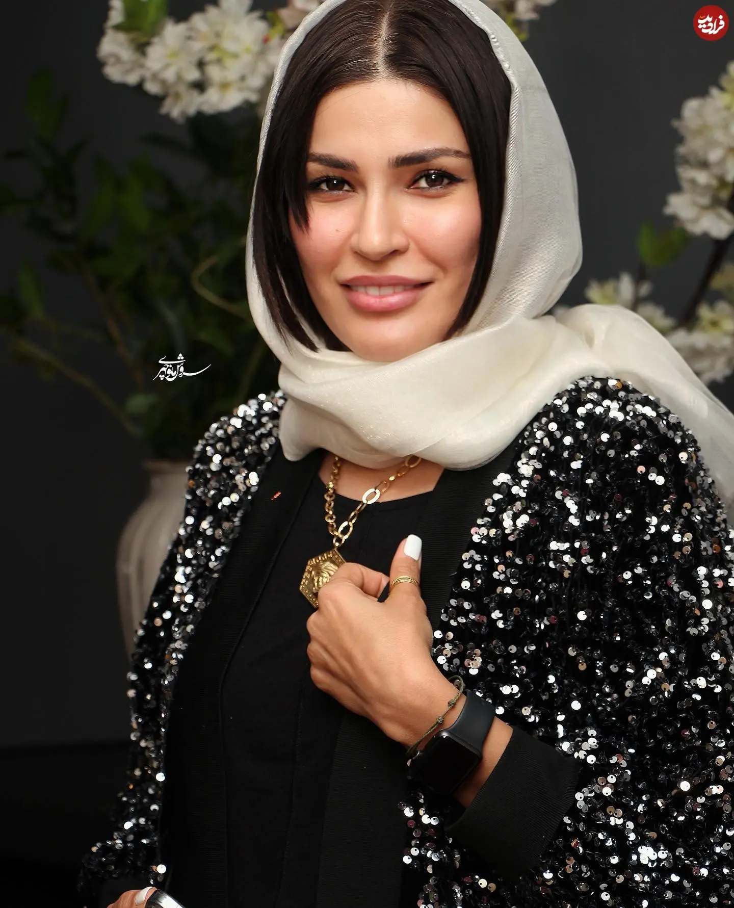 shiva_taherii_1652246951_2835575405776365826_877809672