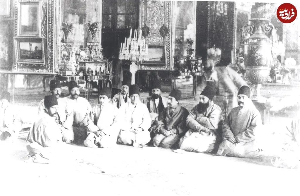 موزه