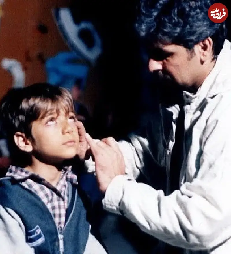 matinazizpour_1501987222_1