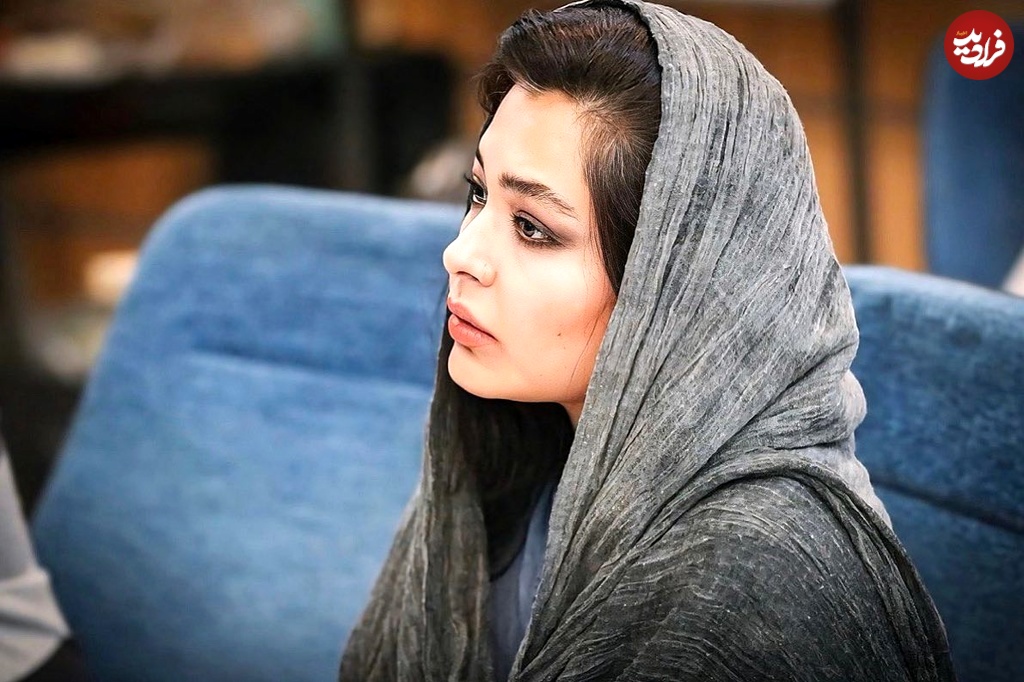 sania__salari_1751832047_3670955740082486074_5332038956